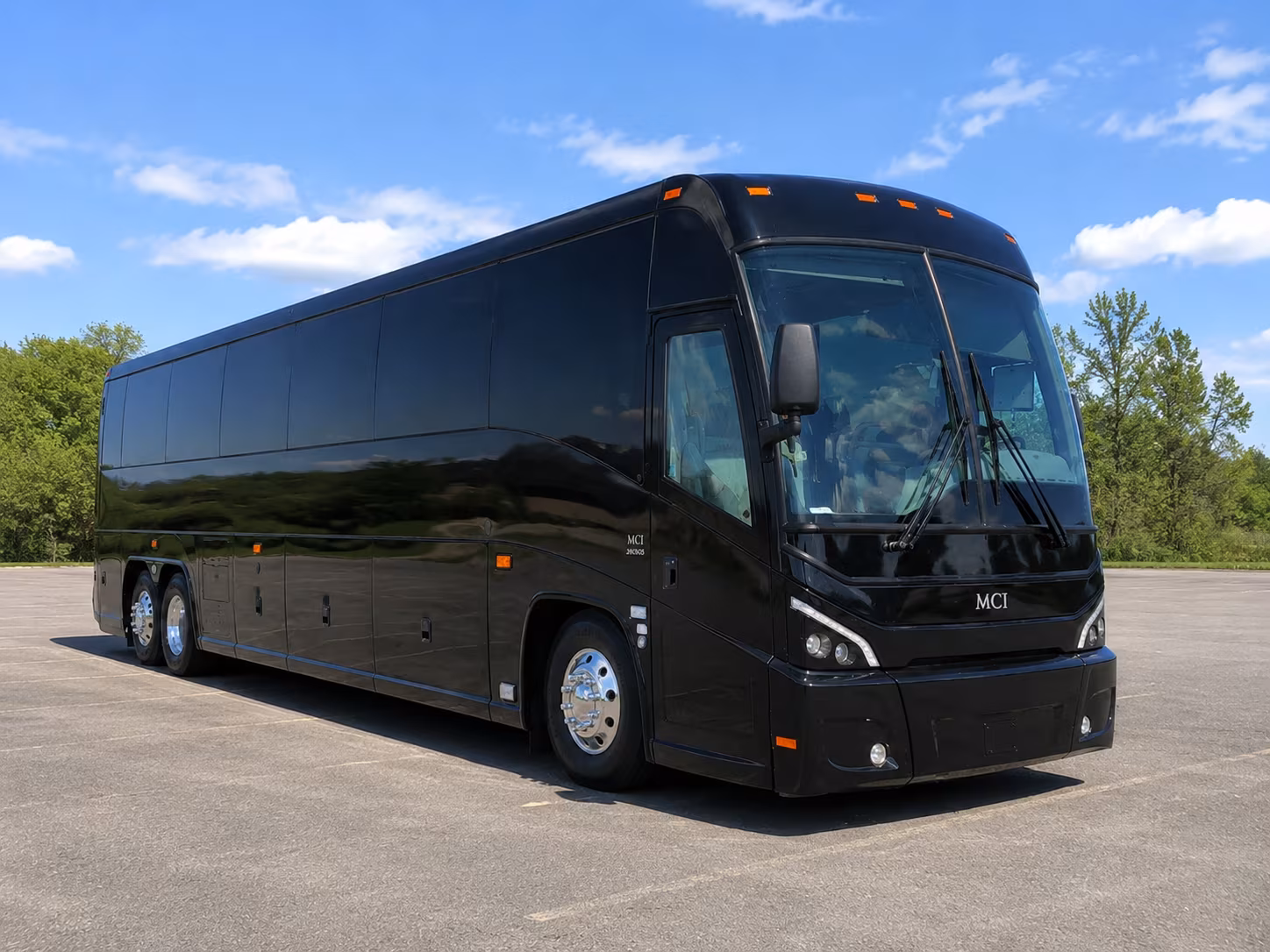 Brooklyn Airport Shuttles & Transportation